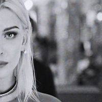 Sonya Rasova的照片