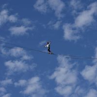 Diego Castro的照片