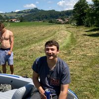 Photos de Theodor Hauser