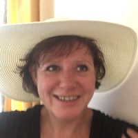 Mireille Latour的照片