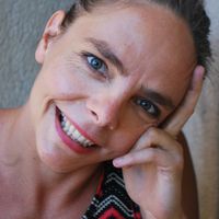 Ingrid Lebrasseur's Photo