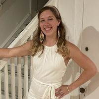 Shawny Green的照片