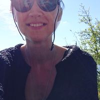 Jeanne Lehmann's Photo