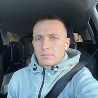 Ruslan Zinchenko's Photo