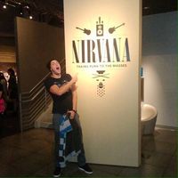 Klepikov Nikolay的照片