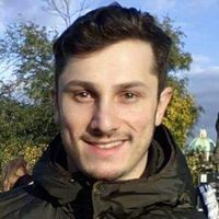 Danilo Fermino的照片