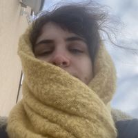 Fotos de Celia Ortega