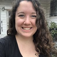 Brenna Duncan的照片