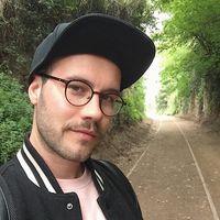 Agustin Masson Ribet的照片