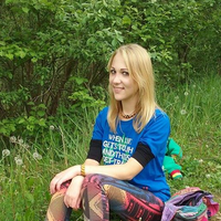 Kari-Rastafari-201的照片