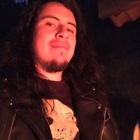 Jorge César的照片