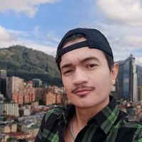 Fotos de Liam Sepulveda