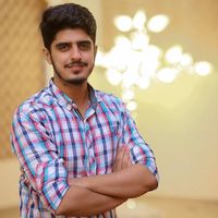 Fotos de Hammad Chaudhry