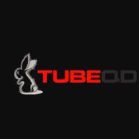 tubeqd tv's Photo