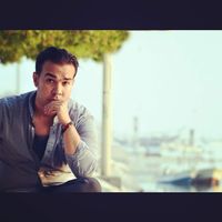 Mohamed Talal的照片