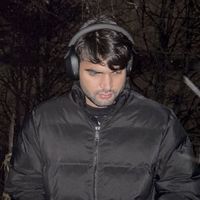 Abdul Haseeb的照片