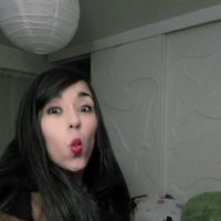 Yessica Tamayo的照片