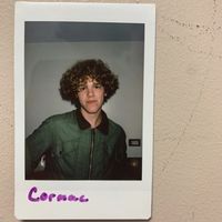 Cormac Ferguson's Photo