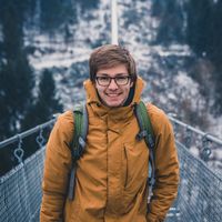 Jurian Cuypers的照片