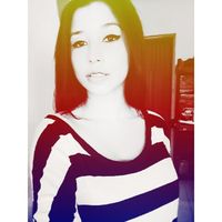 Dayana Dominguez's Photo