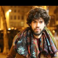 Rayan de Guetonny的照片