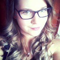 Fotos von Dalma Haraszin