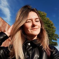 Kate Smetana的照片