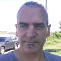 Gustavo Canavate的照片