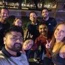 Salsa, Cumbia, Casino, Bachata - Grupo de Práctica's picture