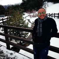 Фотографии пользователя Daniel Hernandez