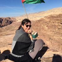 Evelyn Berlin的照片