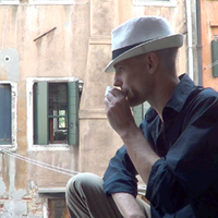 Rupert Quaintance's Photo