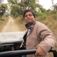 Le foto di vinay vinay