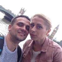 Fotos de Alexandru Zavod