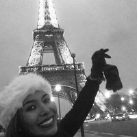 Janine Aguilera的照片