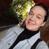 Фотографии пользователя Gulnaz Jan