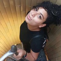 Yasmine Sarraj的照片