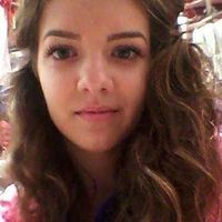 Fabi Marquez's Photo