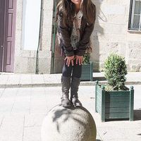 Adryana Clementino的照片