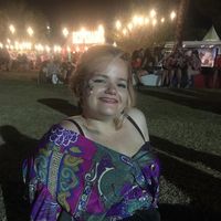 Fotos de Eilish Turner