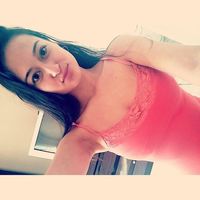 Leticia Yin的照片