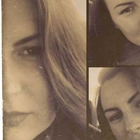 Le foto di Inga Gabrielaitienė