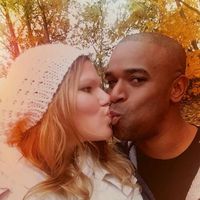 Mugen Jin Kabuki's Photo