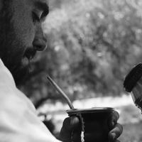 Federico Andrés Zanatta Scattolini的照片