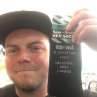 Bradley Owen's Photo