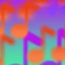 Milonga Night 's picture