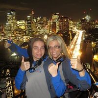 Фотографии пользователя Lauren Ehrenfeld