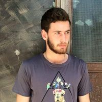 Liad Schneider的照片