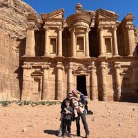 claire beoutis的照片