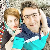 Arash Taravatie's Photo